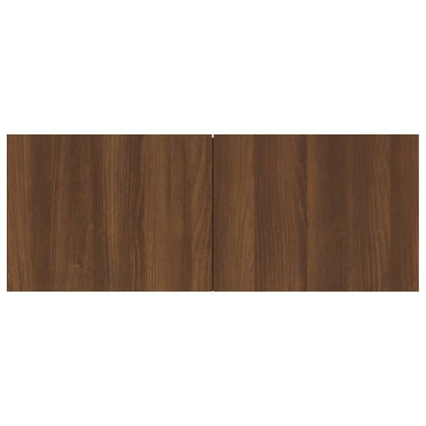 A apresentar a imagem do produto 4 de 9