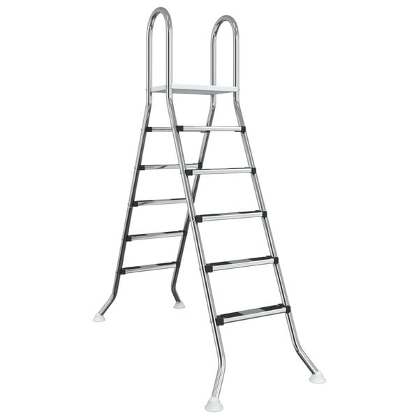 A apresentar a imagem do produto 1 de 6