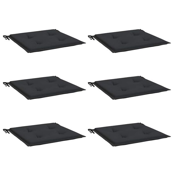 A apresentar a imagem do produto 3 de 9