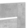 Imagem em miniatura do produto 12 de 15