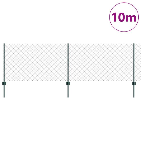A apresentar a imagem do produto 3 de 6