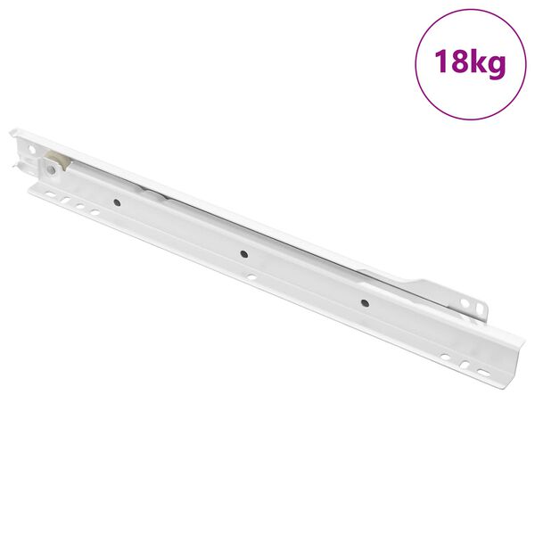 A apresentar a imagem do produto 1 de 8