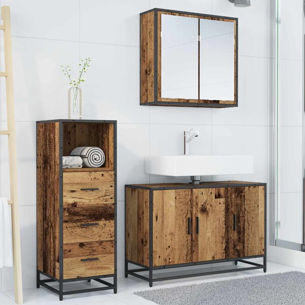 A apresentar a imagem do produto 4 de 11