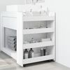 Imagem em miniatura do produto 3 de 9