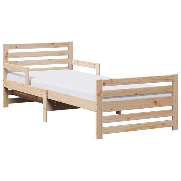 A apresentar a imagem do produto 1 de 13