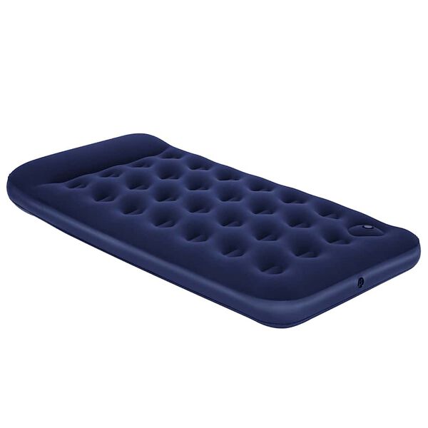 A apresentar a imagem do produto 1 de 8