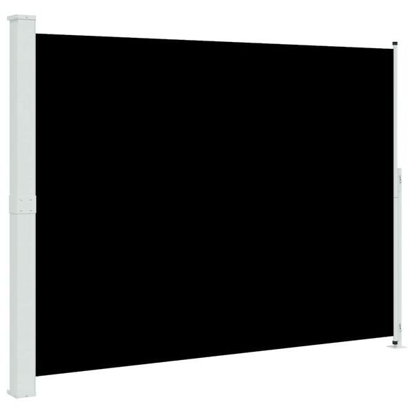 A apresentar a imagem do produto 1 de 11