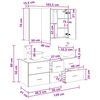 Imagem em miniatura do produto 14 de 15