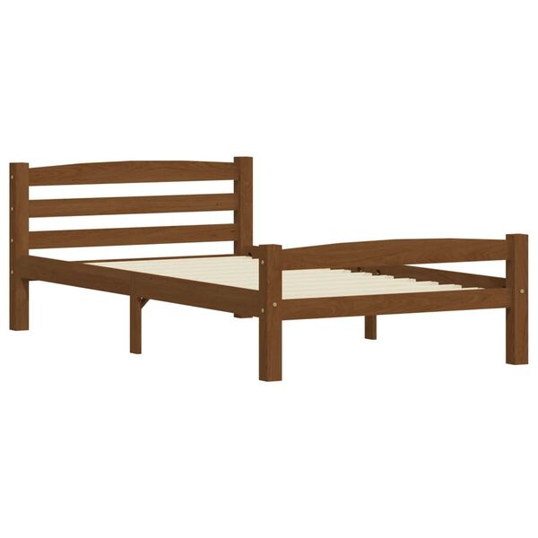A apresentar a imagem do produto 3 de 7