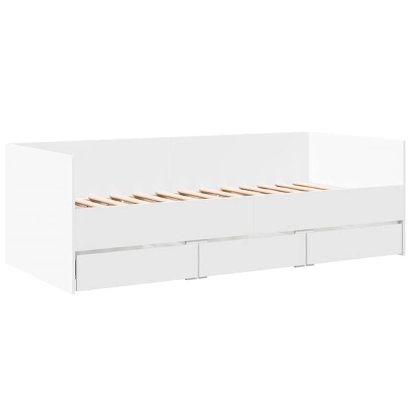 A apresentar a imagem do produto 3 de 10