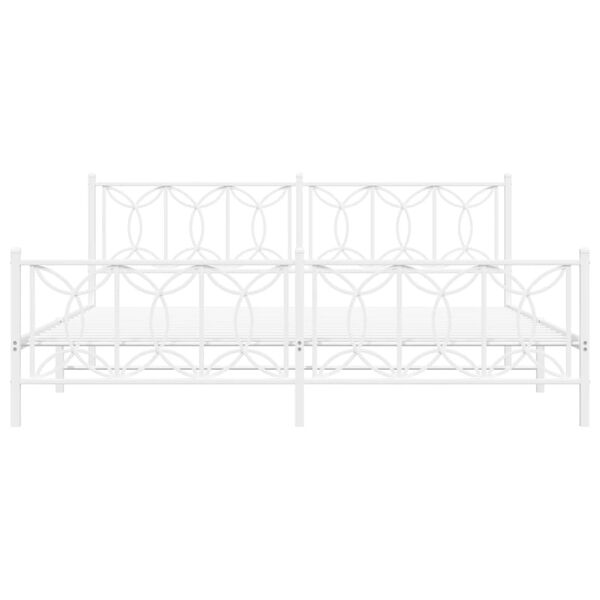 A apresentar a imagem do produto 4 de 8