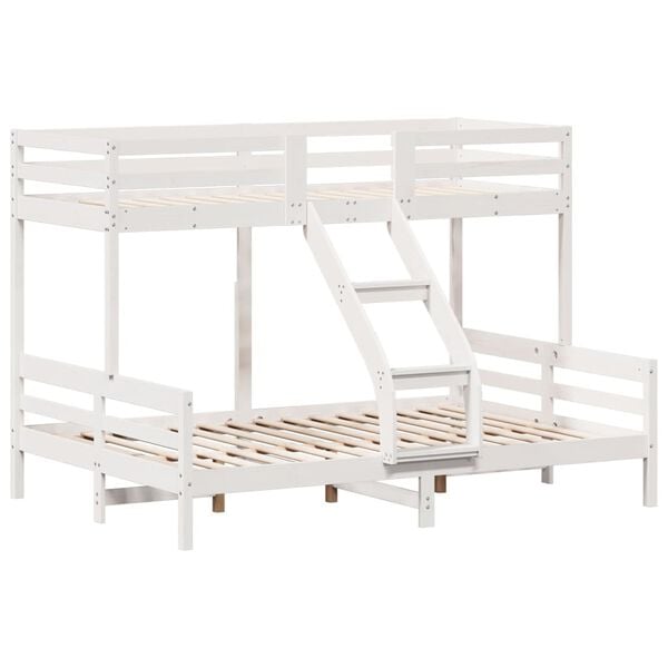 A apresentar a imagem do produto 3 de 9