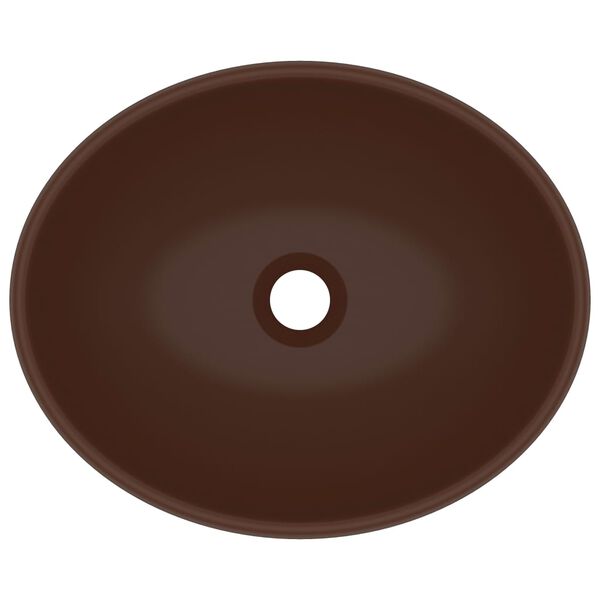 A apresentar a imagem do produto 4 de 6