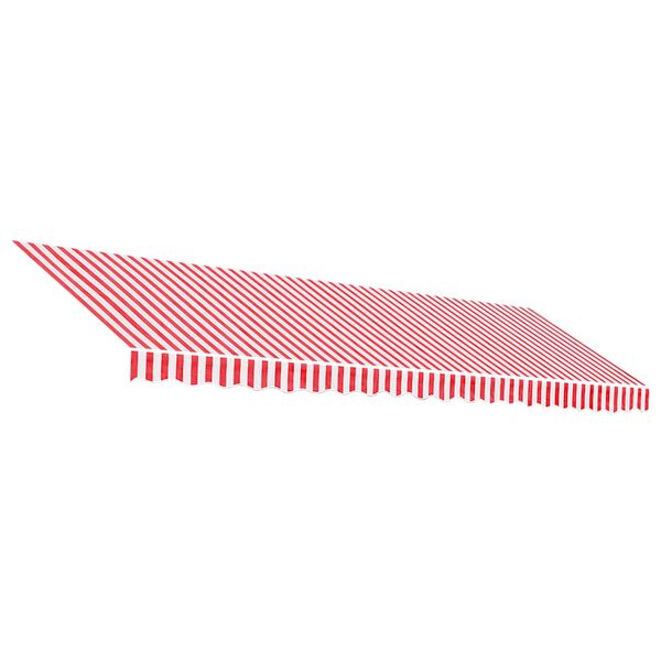 A apresentar a imagem do produto 1 de 8