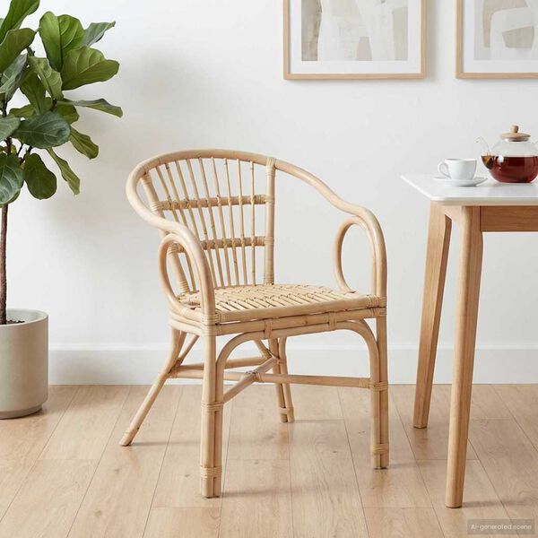 A apresentar a imagem do produto 2 de 9