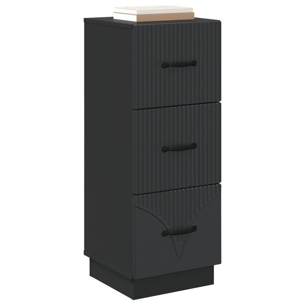 A apresentar a imagem do produto 2 de 10