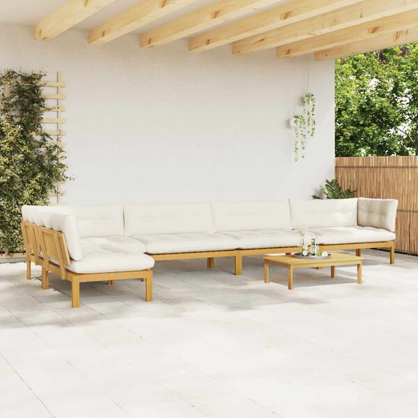 A apresentar a imagem do produto 4 de 15