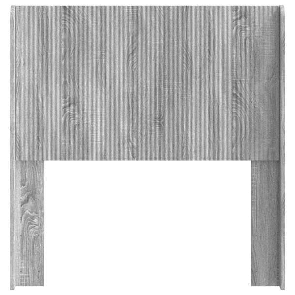 A apresentar a imagem do produto 4 de 10