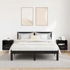 Imagem em miniatura do produto 4 de 14