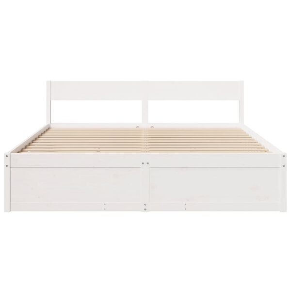 A apresentar a imagem do produto 4 de 10