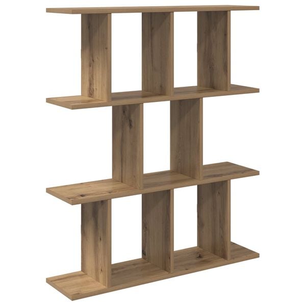 A apresentar a imagem do produto 1 de 7