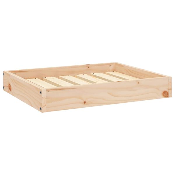 A apresentar a imagem do produto 1 de 8
