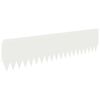Imagem em miniatura do produto 6 de 9