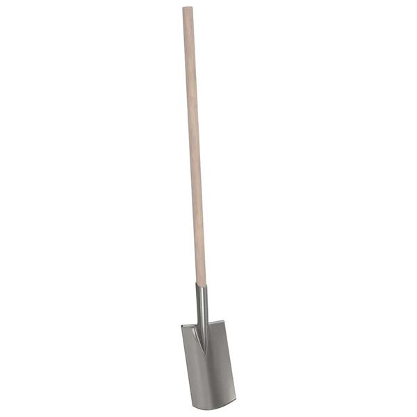A apresentar a imagem do produto 3 de 11