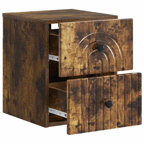 A apresentar a imagem do produto 3 de 8