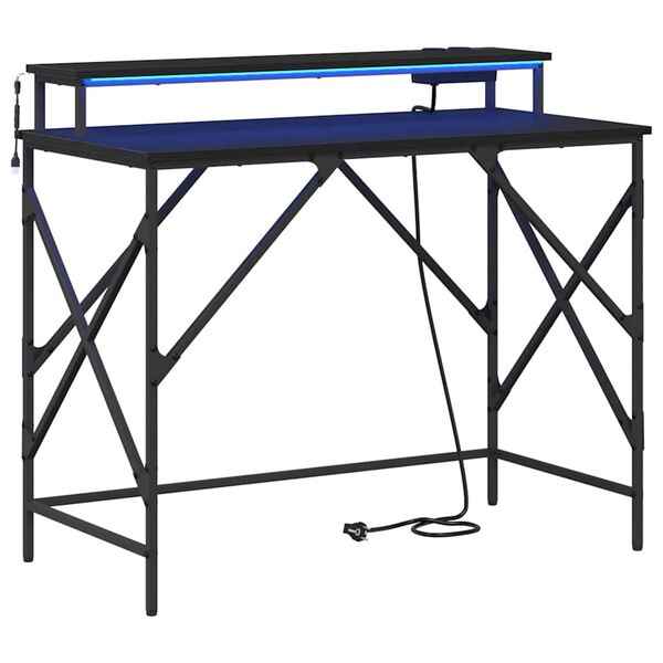 A apresentar a imagem do produto 1 de 17