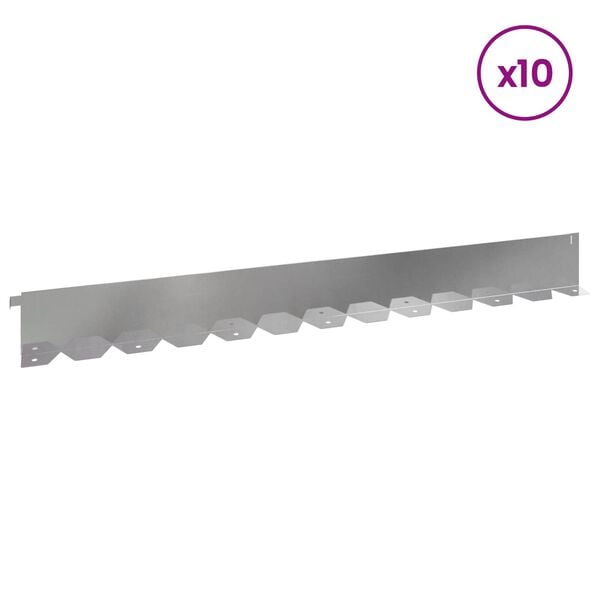 A apresentar a imagem do produto 3 de 10
