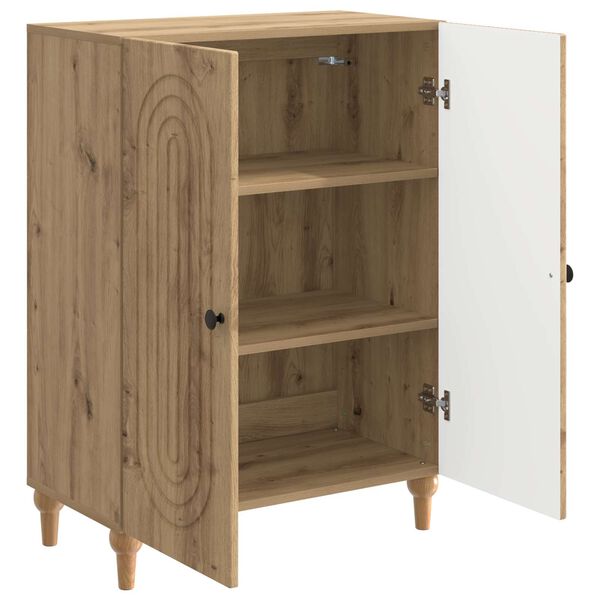 A apresentar a imagem do produto 3 de 10