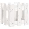 White_pine