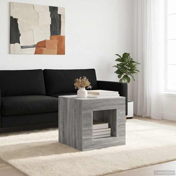 A apresentar a imagem do produto 2 de 8