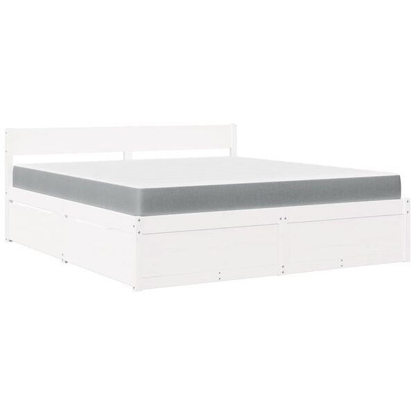 A apresentar a imagem do produto 1 de 14