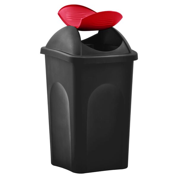 A apresentar a imagem do produto 3 de 8