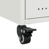 Imagem em miniatura do produto 9 de 14