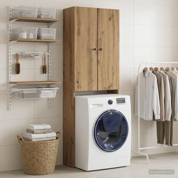 A apresentar a imagem do produto 3 de 10