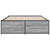 Imagem em miniatura do produto 4 de 9