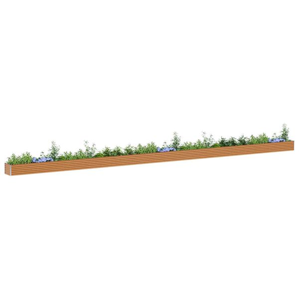 A apresentar a imagem do produto 3 de 13