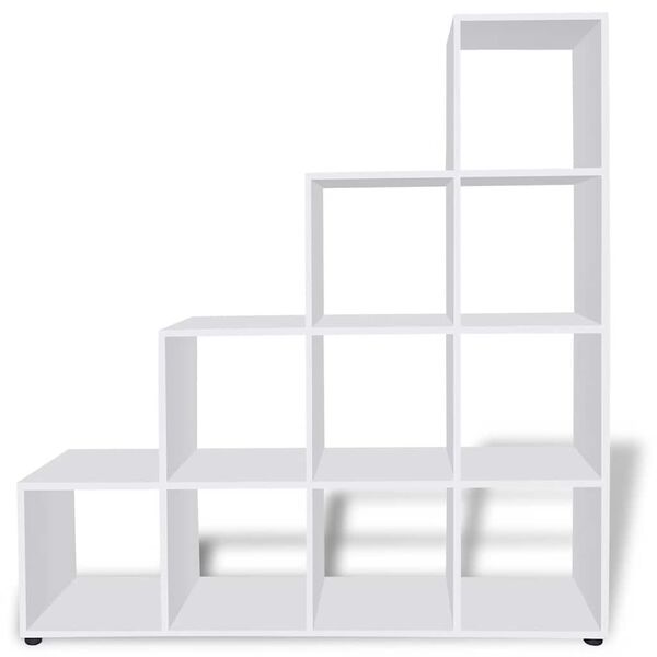 A apresentar a imagem do produto 3 de 8