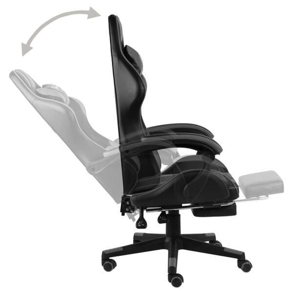 A apresentar a imagem do produto 4 de 6