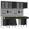 Imagem em miniatura do produto 5 de 13