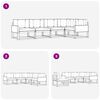 Imagem em miniatura do produto 7 de 9