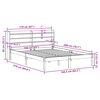 Imagem em miniatura do produto 12 de 12