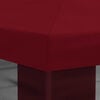 Imagem em miniatura do produto 7 de 10
