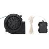 Imagem em miniatura do produto 8 de 11