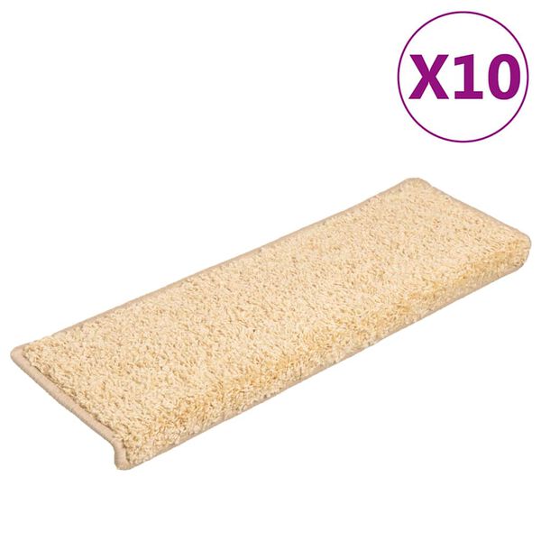 A apresentar a imagem do produto 1 de 9