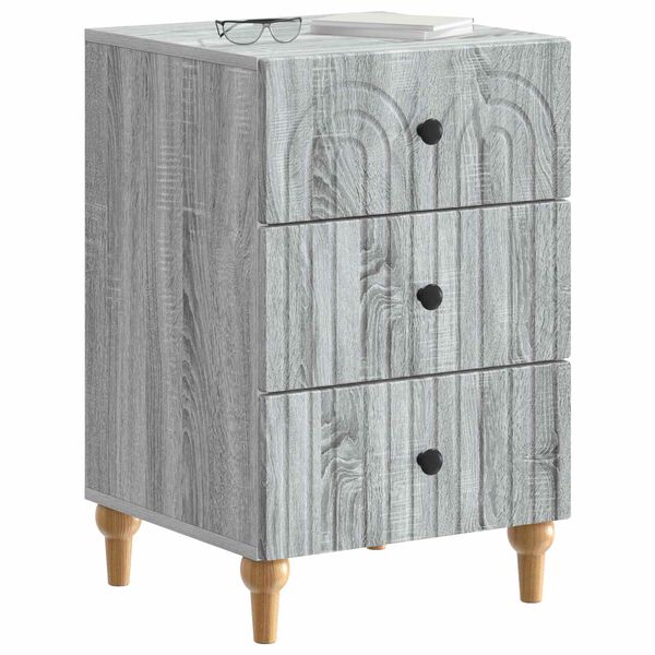 A apresentar a imagem do produto 2 de 10