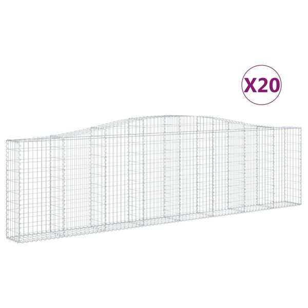 A apresentar a imagem do produto 1 de 6